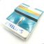 philips-swv3503s-10-svideo-male-to-svideo-male-3m.jpg