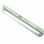 philips-tld15w-54-fluorescent-lamp-bulb-51v-15w-0310a-g13.jpg