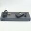 phonic-m22-diversity-receiver-with-m55-transmitter.jpg
