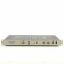 phonic-pdr-3500-digital-reverb.jpg