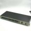 phonic-peq3300-31-band-graphic-equalizer.jpg