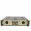 phonic-pwa2150-power-amplifier.jpg