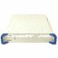 phu901-rohde-schwarz-uhf-high-power-amplifier-dvb-t-dvb-h.jpg
