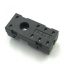 pi-50-0-8pos-8pin-relay-socket-suitable-for-emi-2p-mi-2p-ez-ezi.jpg