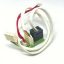 pic-icsp-rev-a-development-board.jpg