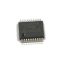 pic16f785-i-ss-8-bit-microcontrollers-mcu-35kb-fl-128r-18-i-o.jpg