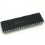 pic16f874a-i-p-integrated-circuit-mitsubishi.jpg