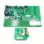 picdem-lcd-development-board-microlab.jpg