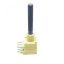 piher-220k-potentiometer-dual-variable-resistor.jpg