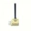 piher-2k2-b-potentiometer-variable-resistor.jpg