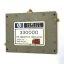 pin-absorptive-modulator-sma-33000d-used.jpg