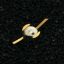pin-diode-microwave-db2624d-1.jpg