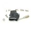 pin-test-plug-jack-39n-964.jpg