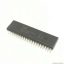 pip-ng01a-r481-integrated-circuit-itt.jpg