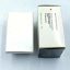 pir-infrared-motion-detector-pirotec-technologies.jpg