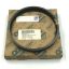 piston-ring-7527-quincy.jpg