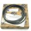 piston-ring-7595-quincy.jpg
