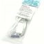 pivb901-pivb-901-video-balun.jpg