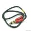 pj-055r-pj055r-military-cable-assembly-adc-m642-4-2.jpg