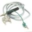 pj-068-belden-8422-cable-to-banana-test-plug.jpg