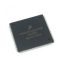 pk60n512vlq100-ic-mcu-32bit-512kb-flash-144lqfp-freescale.jpg