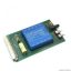 pka4231p-25w-i-39-64v-o-5v-12v-eri-power-dc-dc-converter-assembly.jpg