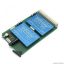 pkc4135pi-15w-w-i-36-72v-o-5v-12-5v-eri-power-dc-dc-converter-assembly.jpg