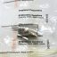 pl-259-connector-amphenol-for-rg-58-uhf-083-58sp.jpg