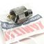pl-259-rf-coaxial-connector-for-rg-58-ultimax.jpg