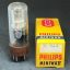 pl1267-electron-vacuum-tube-valve-philips.jpg