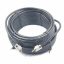 pl259-male-50ohm-coaxial-cable-antenna-cable-20m-diamond-5d2v-20m.jpg