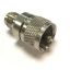 pl259-to-tnc-m-rft-1235-adapter-coaxial.jpg