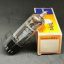 pl36-electron-vacuum-tube-valve-siemens.jpg