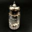 pl508-tube-electron-tube-valve.jpg