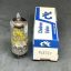 pl5727-electron-vacuum-tube-valve-cvc.jpg