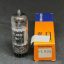 pl802-electron-vacuum-tube-valve-siemens.jpg
