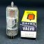 pl802-pl-8002-electron-vacuum-tube-valve-valvo.jpg