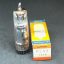 pl82-electron-vacuum-tube-valve-ultron.jpg