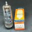 pl83-15a6-electron-vacuum-tube-valve-ultron.jpg