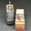 pl83-electron-vacuum-tube-valve-tfk.jpg
