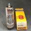 pl84-electron-vacuum-tube-valve-philips.jpg