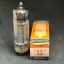 pl84-electron-vacuum-tube-valve-ultron.jpg