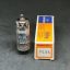 pl95-electron-vacuum-tube-valve-siemens.jpg