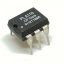 pla110-pla-110-spst-12vdc-22ohm-150ma-solid-state-relay-cp-clare.jpg