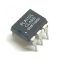 pla110l-relay-optomos-150ma-sp-no-6-dip-cp-clare.jpg