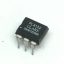 pla132-single-pole-normally-open-optomos-relay.jpg