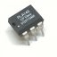 pla140-optomos-relay-cp-clare.jpg