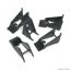 plastic-extractor-16mm-for-din-bs16p-x5pcs.jpg
