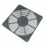 plastic-finger-guards-for-5200-5900-series-127x127mm-lz33-1.jpg