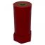 plastic-insulator-diameter-2cm.jpg